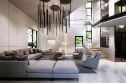 Serangoon Avenue 3 (D19), Detached #504537681